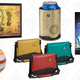 Hobbit Map of Middle Earth, $25 | Planetary Plush, $3 | C-3PO Metal Can Cooler, $3 | Star Trek TNG Uniform Messenger Bags, $40 | Doctor Who: The Official Cookbook, $12